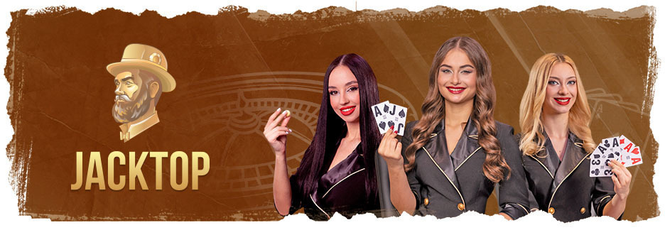 winmatch365, winmatch